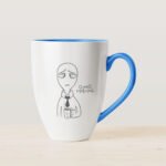 product mug6.jpg